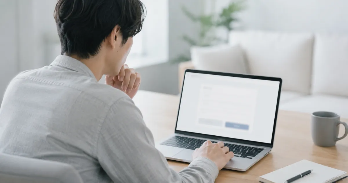 卒業を前提とした二人三脚のサポートで内製化を目指すならシジジーズ株式会社へ